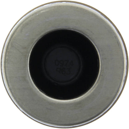 Centric Parts Disc Brake Caliper Piston Phenolic 145.44001