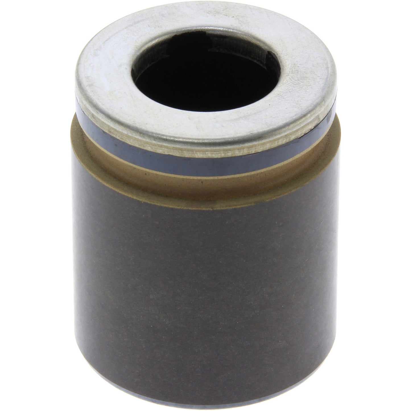 Centric Parts Phenolic Caliper Piston 145.44002