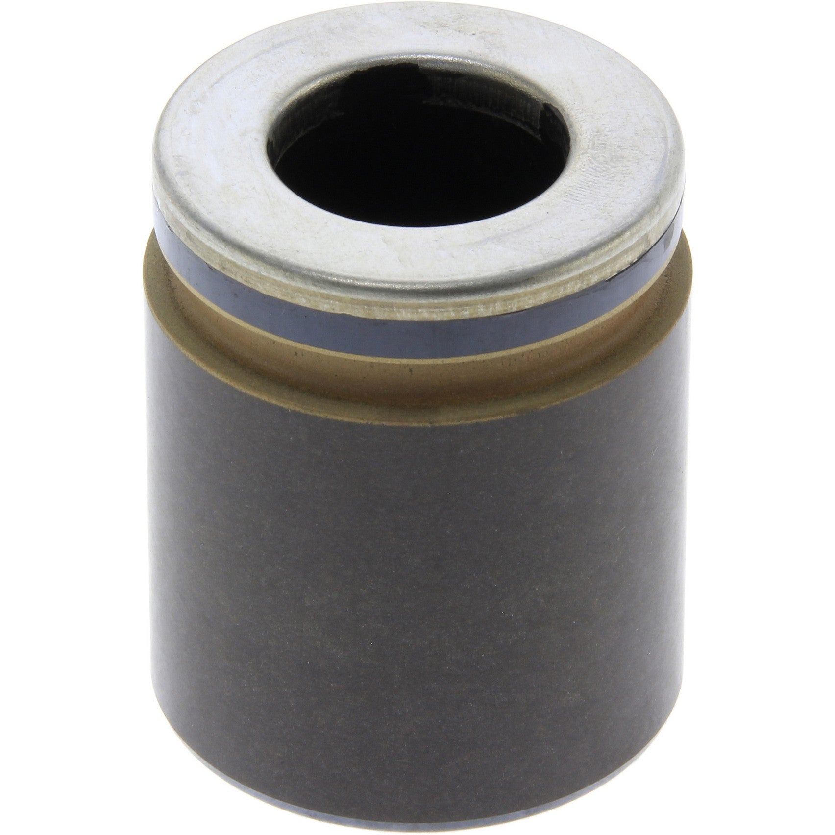 Centric Parts Phenolic Caliper Piston 145.44002