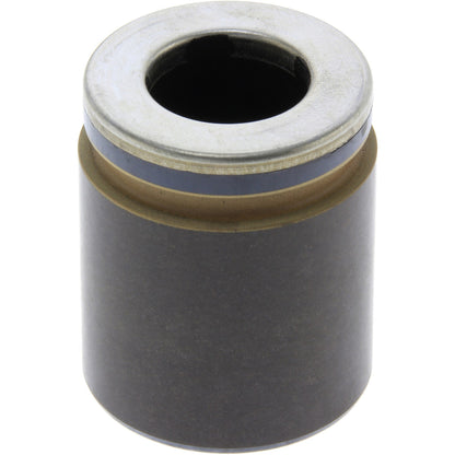 Centric Parts Phenolic Caliper Piston 145.44002