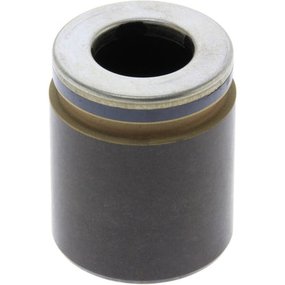 Centric Parts Disc Brake Caliper Piston Phenolic 145.44002