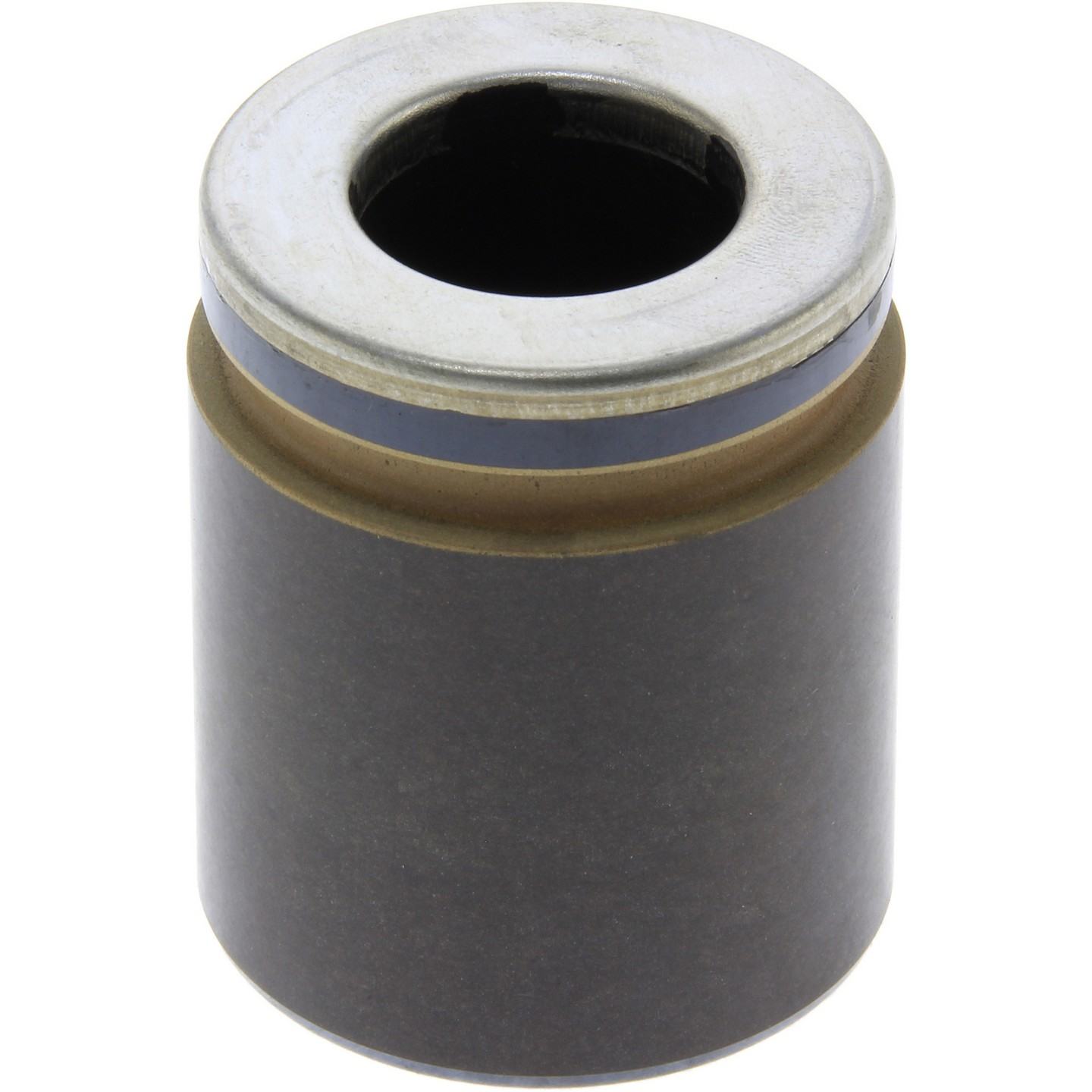 Centric Parts Phenolic Caliper Piston 145.44002