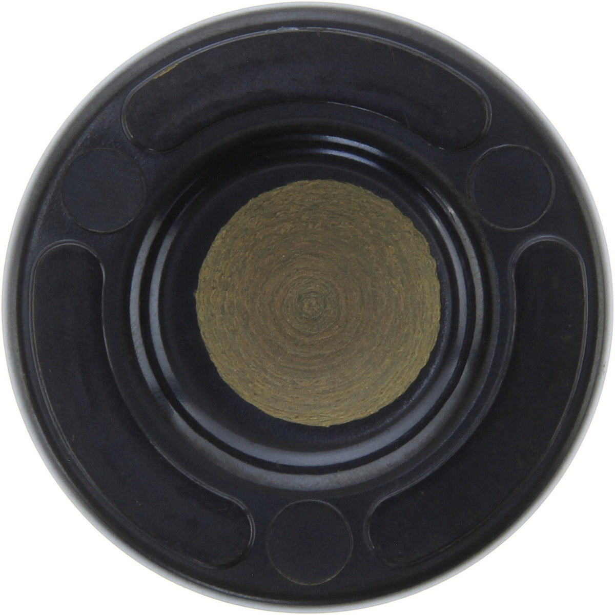 Centric Parts Phenolic Caliper Piston 145.44002