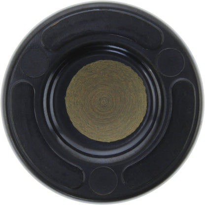 Centric Parts Phenolic Caliper Piston 145.44002