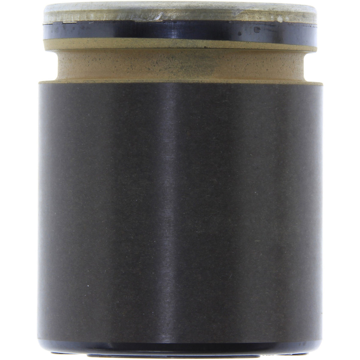 Centric Parts Phenolic Caliper Piston 145.44002