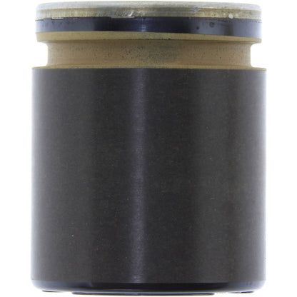 Centric Parts Phenolic Caliper Piston 145.44002
