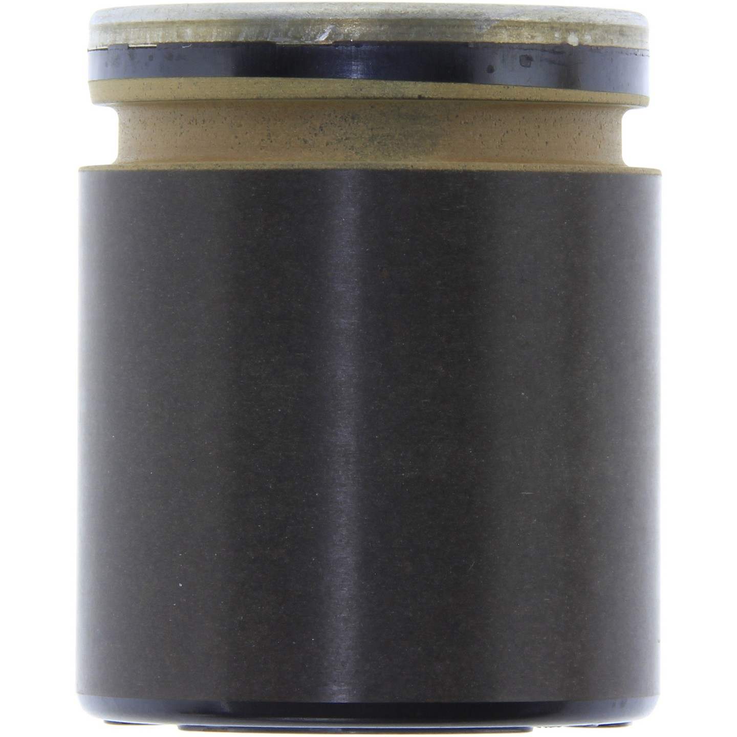 Centric Parts Disc Brake Caliper Piston Phenolic 145.44002