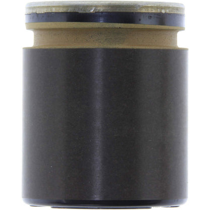 Centric Parts Disc Brake Caliper Piston Phenolic 145.44002