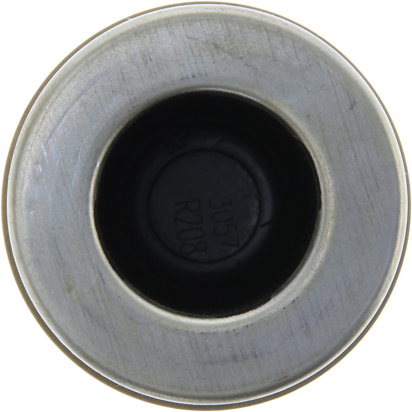 Centric Parts Phenolic Caliper Piston 145.44002