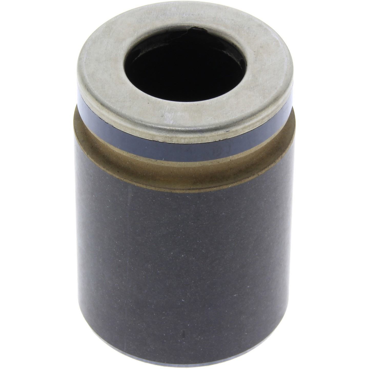 Centric Parts Disc Brake Caliper Piston Phenolic 145.44003