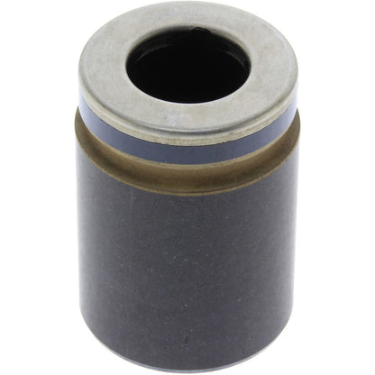 Centric Parts Disc Brake Caliper Piston Phenolic 145.44003