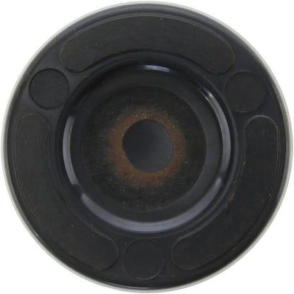 Centric Parts Disc Brake Caliper Piston Phenolic 145.44003