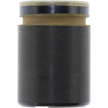 Centric Parts Disc Brake Caliper Piston Phenolic 145.44003