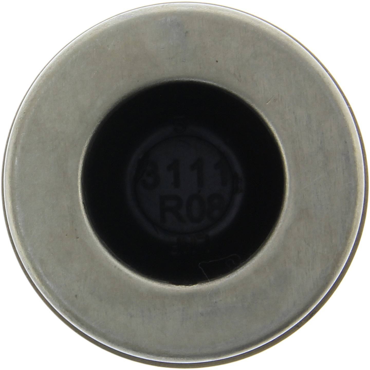 Centric Parts Disc Brake Caliper Piston Phenolic 145.44003