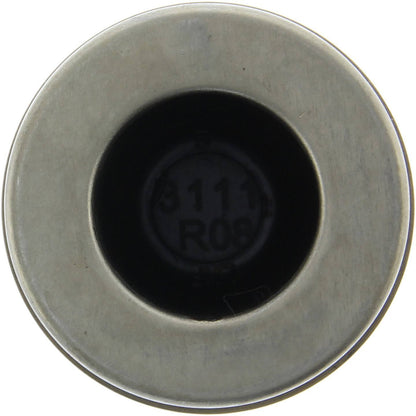 Centric Parts Disc Brake Caliper Piston Phenolic 145.44003