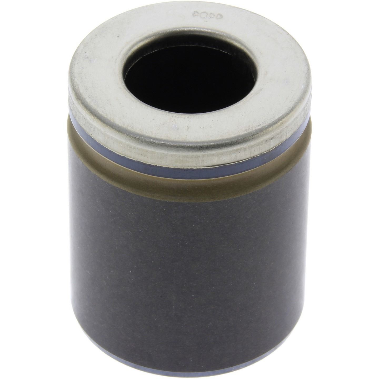 Centric Parts Disc Brake Caliper Piston Phenolic 145.45001