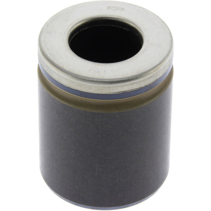 Stoptech Centric Phenolic Caliper Piston - Rear 145.45001