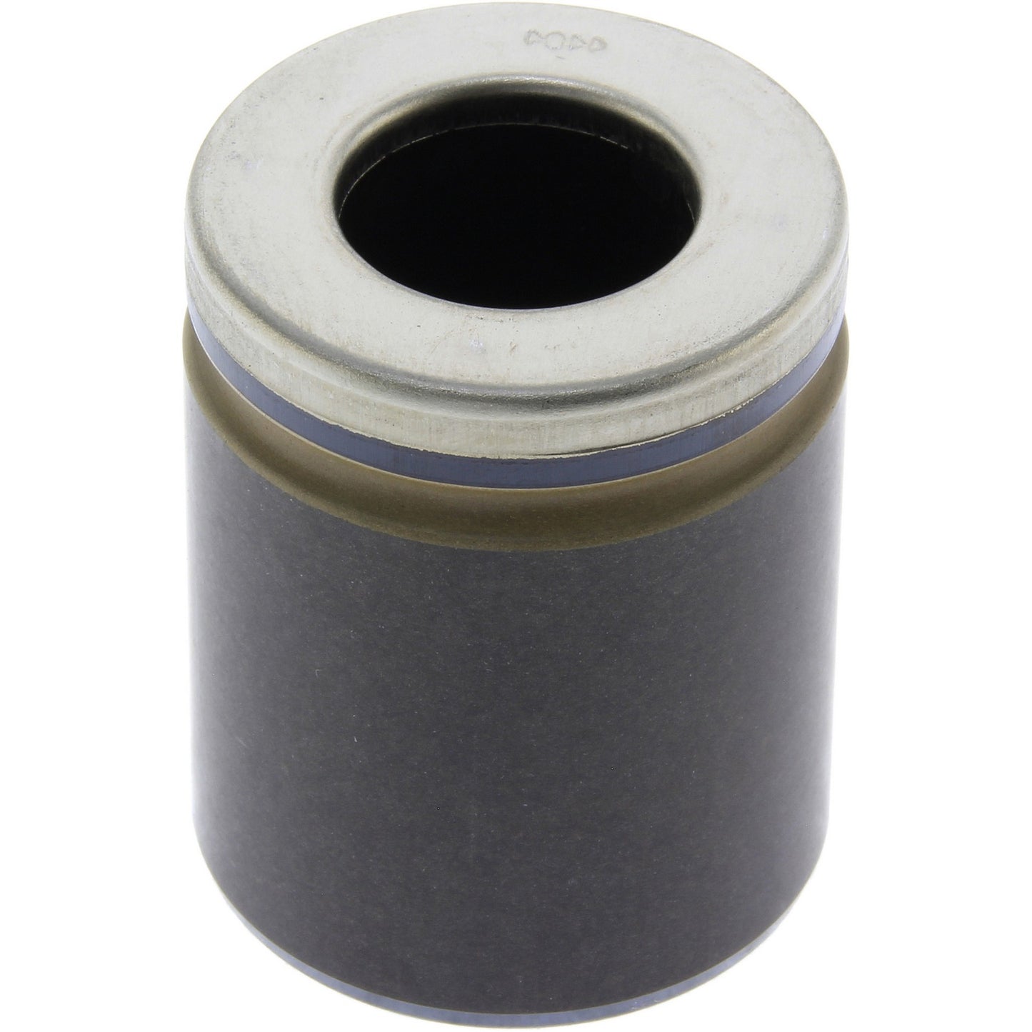 Centric Parts Disc Brake Caliper Piston Phenolic 145.45001
