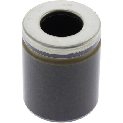 Centric Parts Disc Brake Caliper Piston Phenolic 145.45001