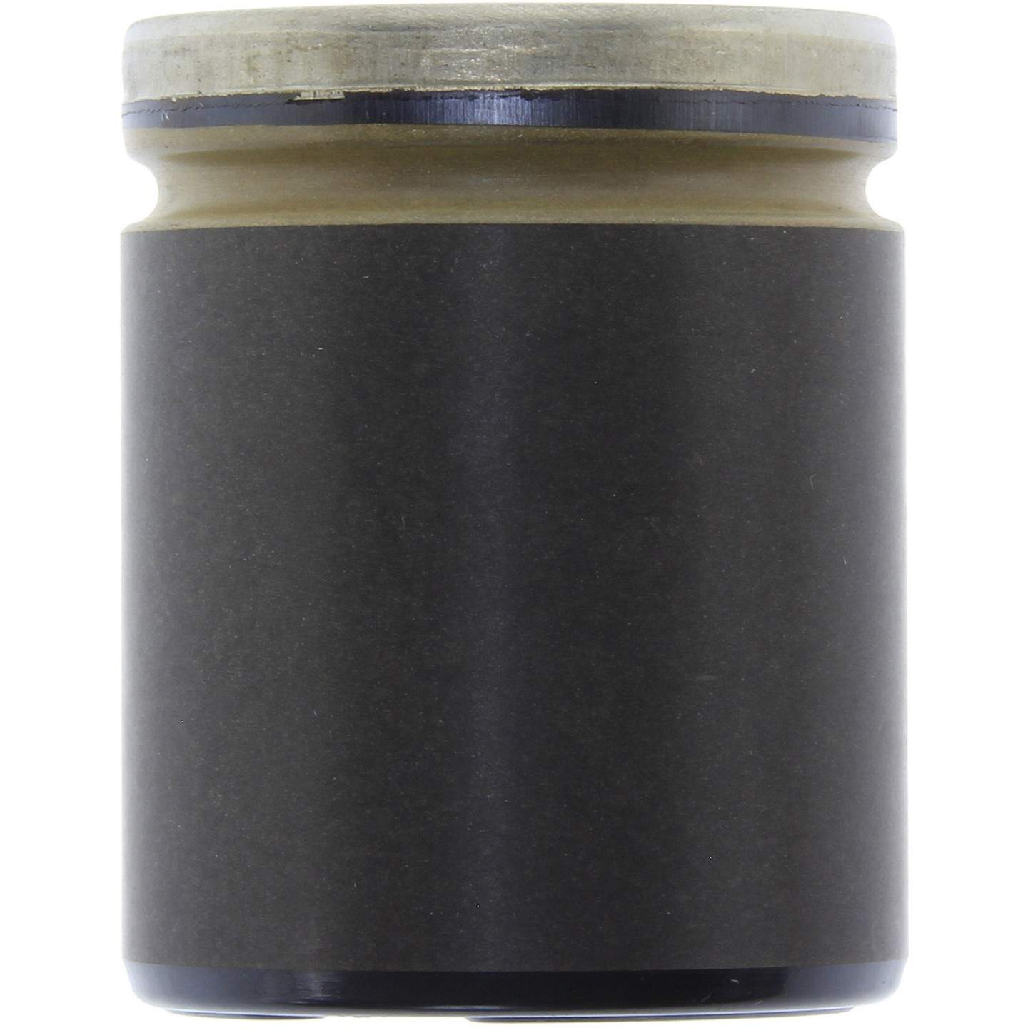 Stoptech Centric Phenolic Caliper Piston - Rear 145.45001