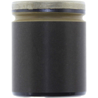 Stoptech Centric Phenolic Caliper Piston - Rear 145.45001
