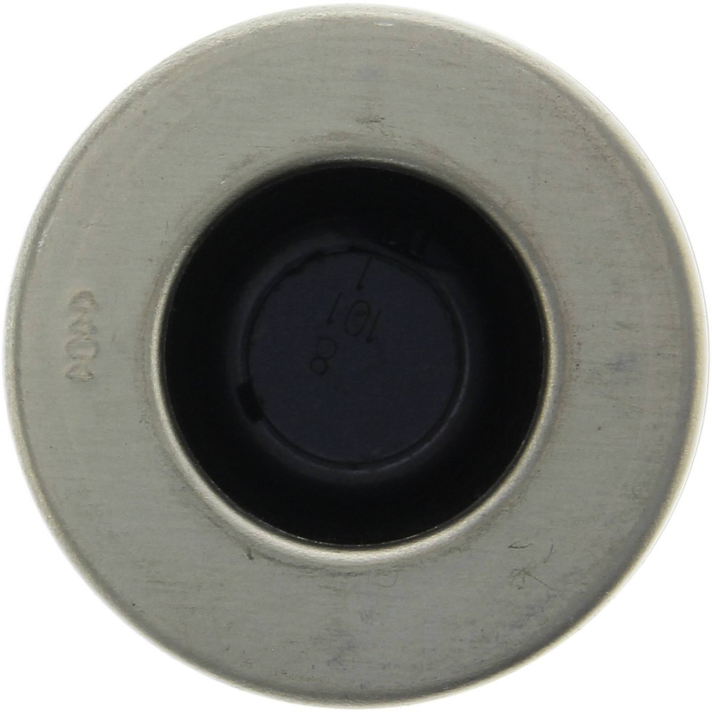 Centric Parts Disc Brake Caliper Piston Phenolic 145.45001