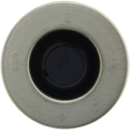 Centric Parts Disc Brake Caliper Piston Phenolic 145.45001