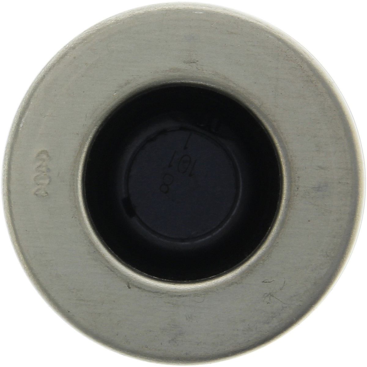 Centric Parts Disc Brake Caliper Piston Phenolic 145.45001