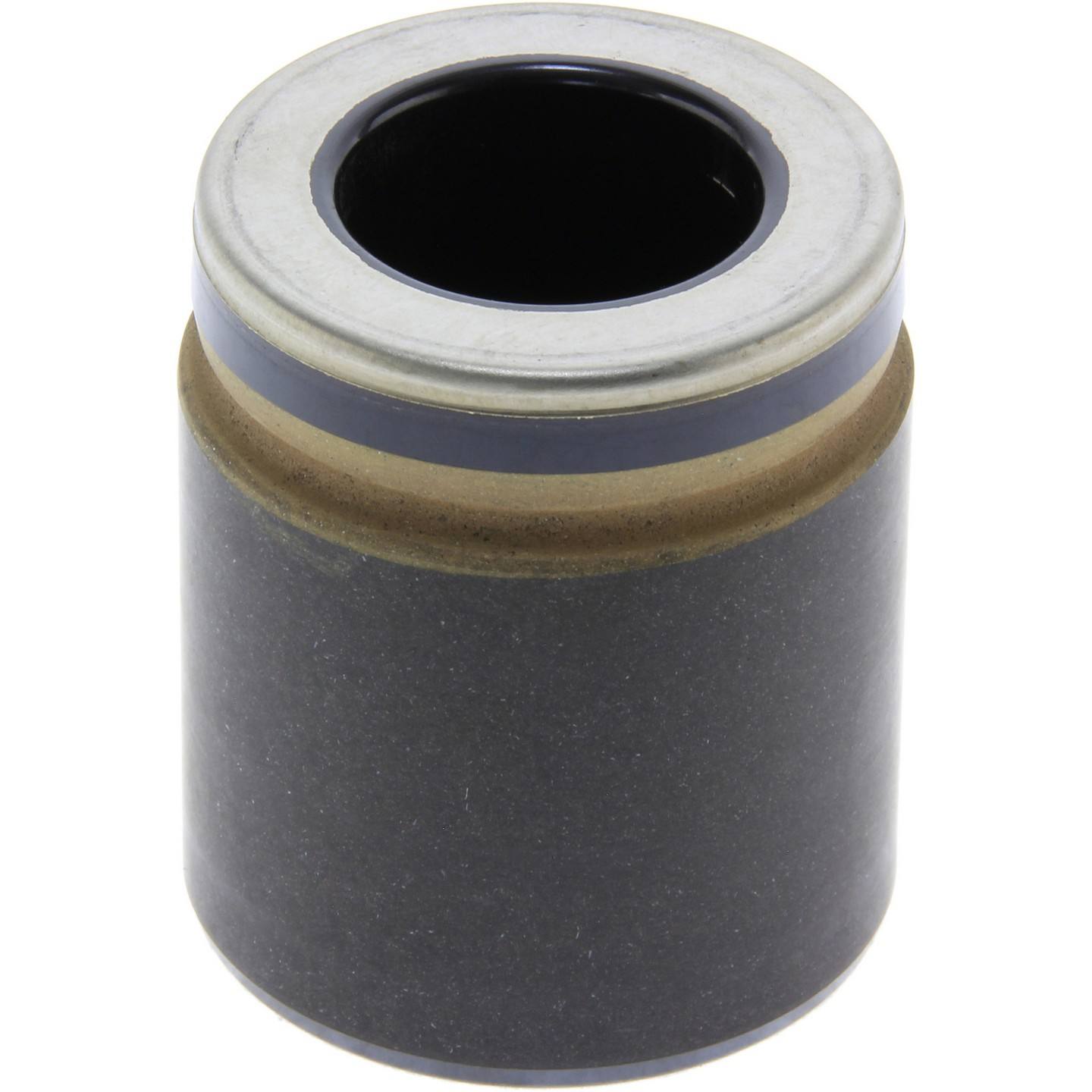 Centric Parts Disc Brake Caliper Piston Phenolic 145.45002