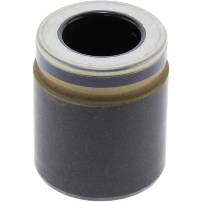 Centric Parts Disc Brake Caliper Piston Phenolic 145.45002