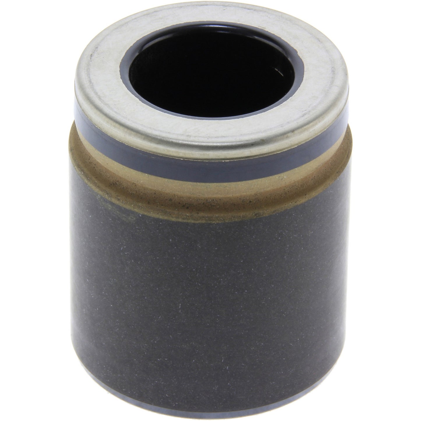 Centric Parts Disc Brake Caliper Piston Phenolic 145.45002