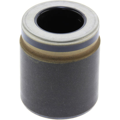 Centric Parts Disc Brake Caliper Piston Phenolic 145.45002