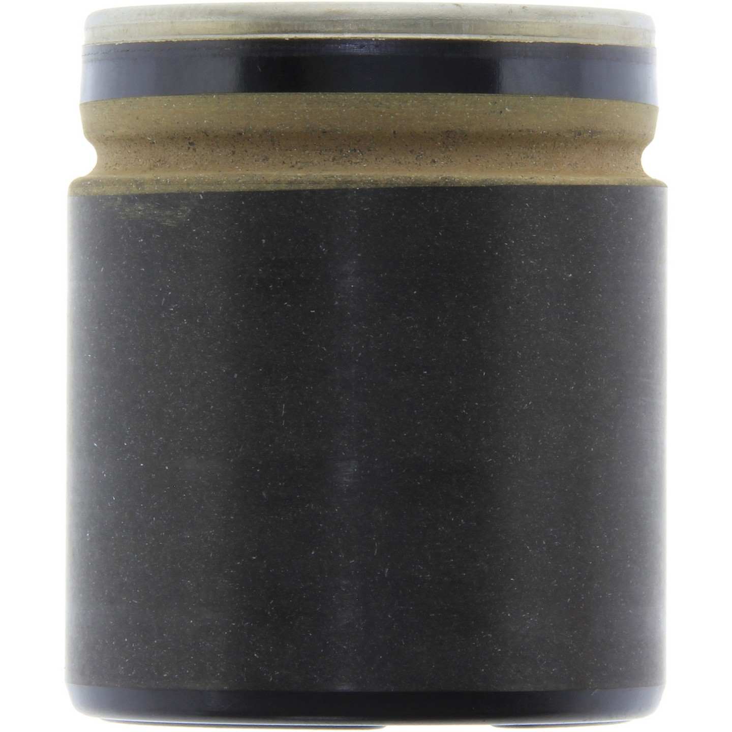 Centric Parts Disc Brake Caliper Piston Phenolic 145.45002