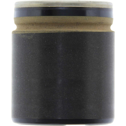 Centric Parts Disc Brake Caliper Piston Phenolic 145.45002