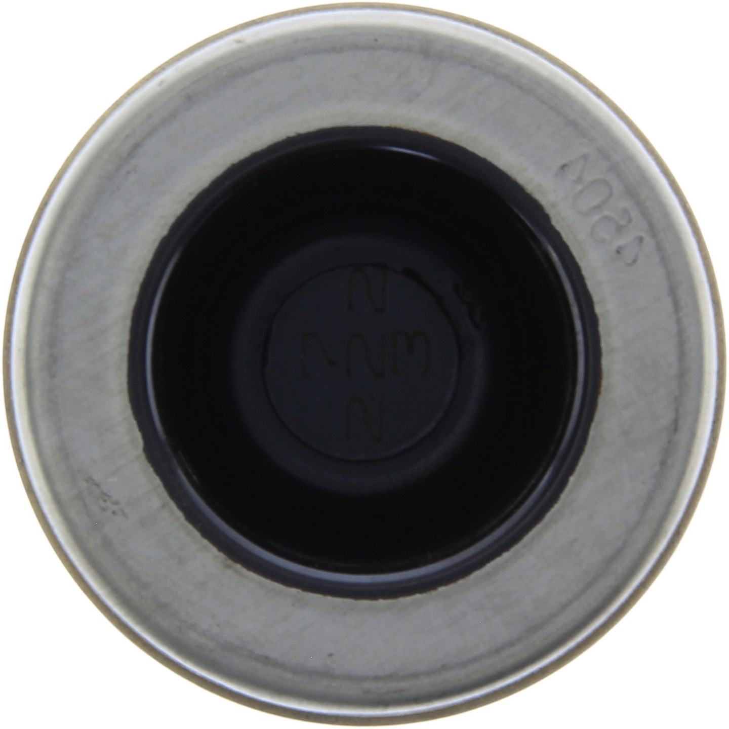 Centric Parts Disc Brake Caliper Piston Phenolic 145.45002
