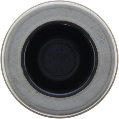Centric Parts Disc Brake Caliper Piston Phenolic 145.45002