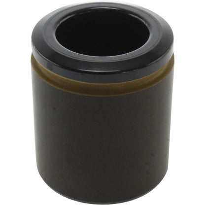 Centric Parts Disc Brake Caliper Piston Phenolic 145.45003