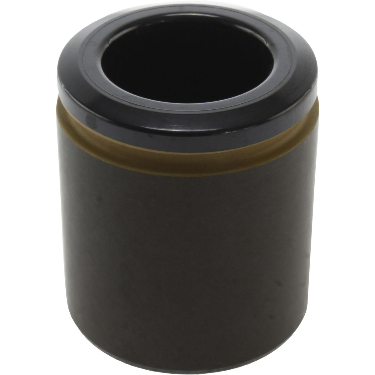 Centric Parts Disc Brake Caliper Piston Phenolic 145.45003