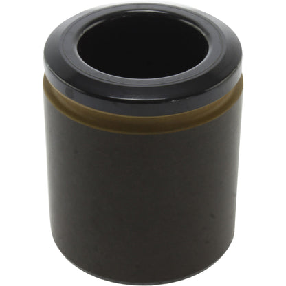 Centric Parts Disc Brake Caliper Piston Phenolic 145.45003