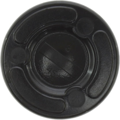 Centric Parts Disc Brake Caliper Piston Phenolic 145.45003