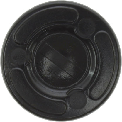 Centric Parts Disc Brake Caliper Piston Phenolic 145.45003