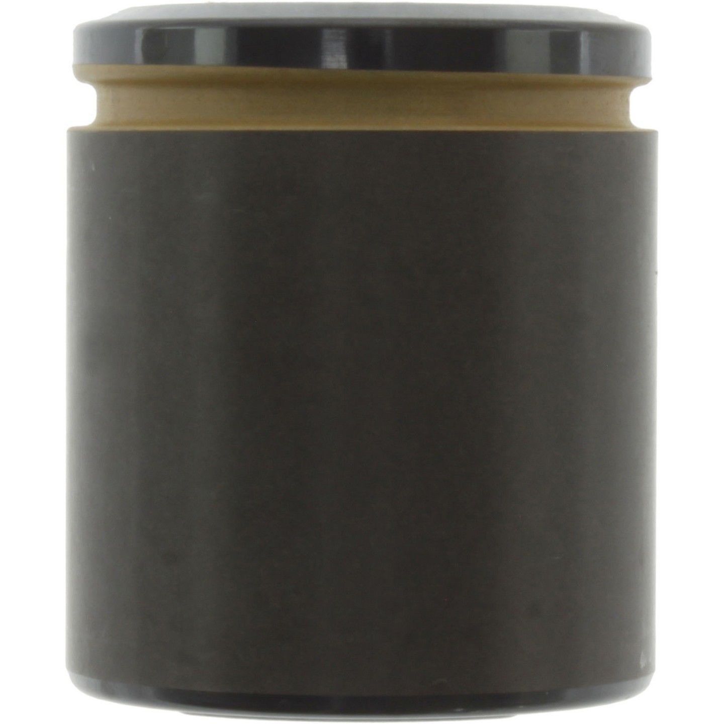 Centric Parts Disc Brake Caliper Piston Phenolic 145.45003