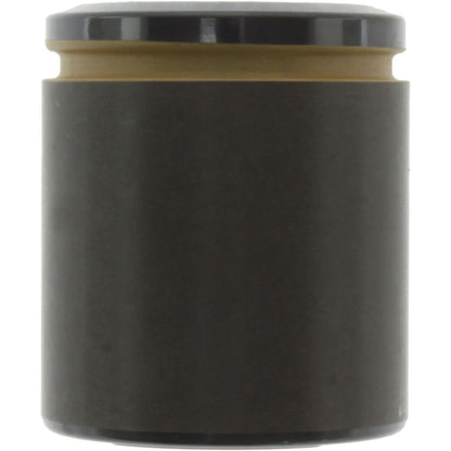 Centric Parts Disc Brake Caliper Piston Phenolic 145.45003