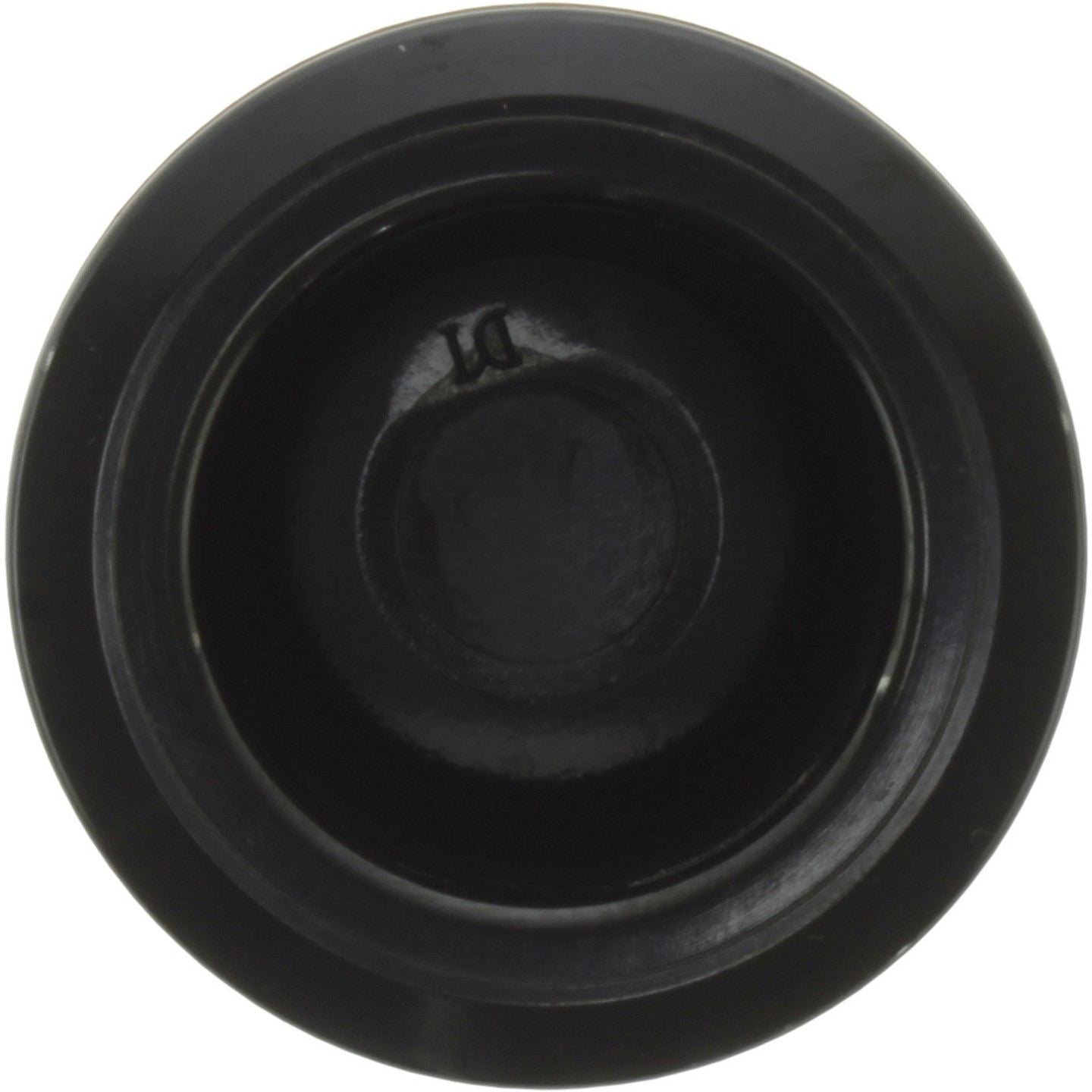 Centric Parts Disc Brake Caliper Piston Phenolic 145.45003