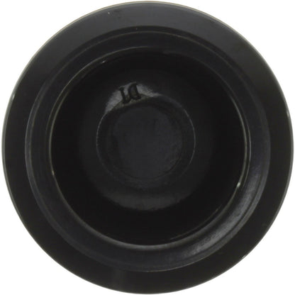Centric Parts Disc Brake Caliper Piston Phenolic 145.45003