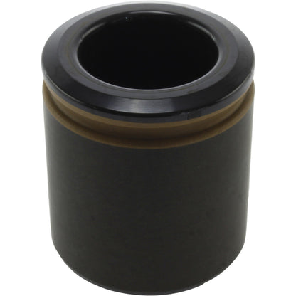 Centric Parts Disc Brake Caliper Piston Phenolic 145.45005