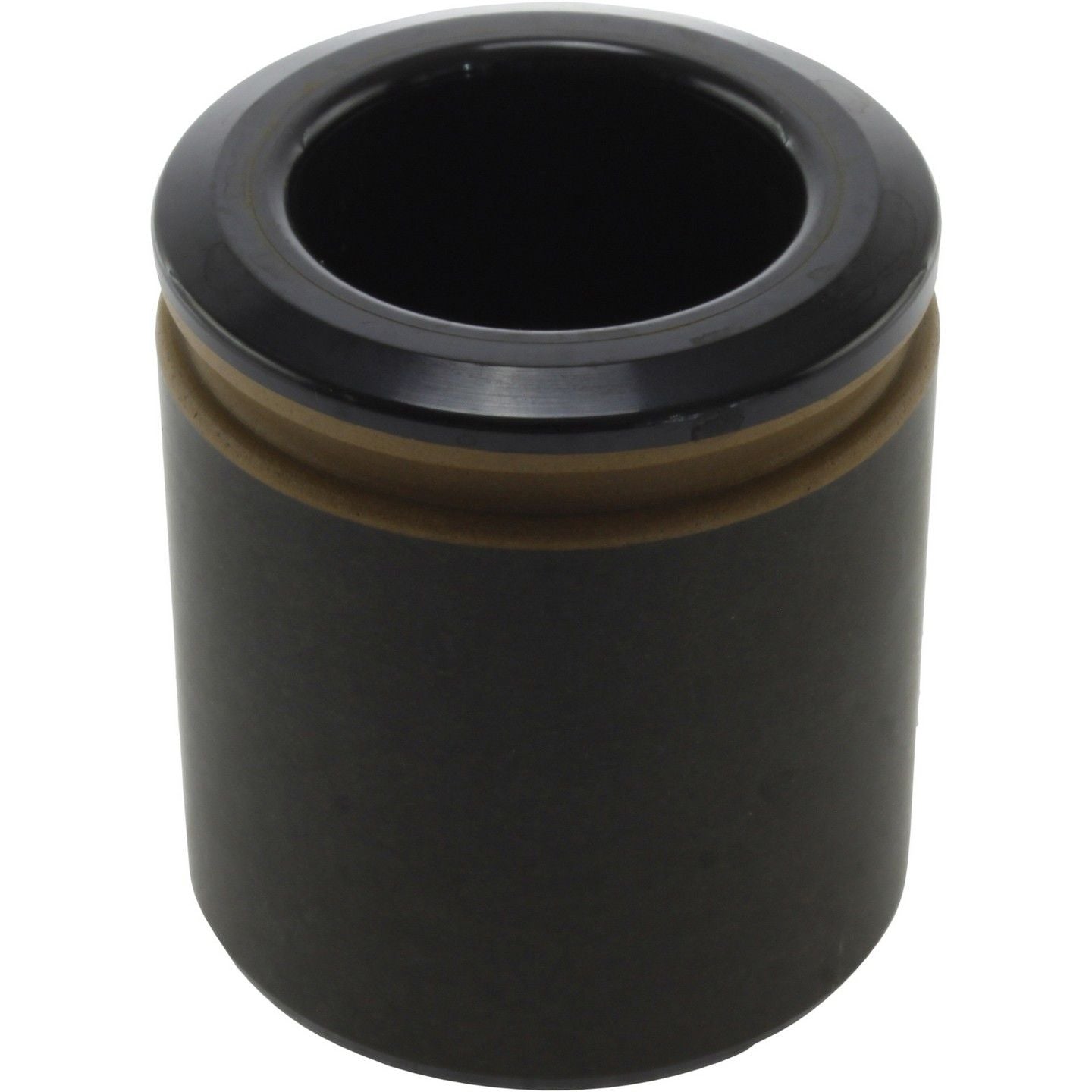 Centric Parts Disc Brake Caliper Piston Phenolic 145.45005