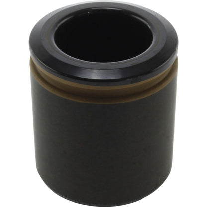 Centric Parts Disc Brake Caliper Piston Phenolic 145.45005