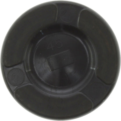 Centric Parts Phenolic Caliper Piston 145.45005