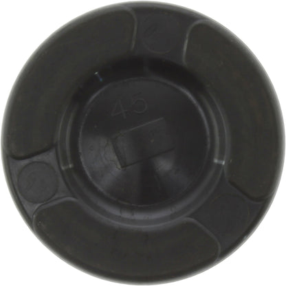 Centric Parts Disc Brake Caliper Piston Phenolic 145.45005